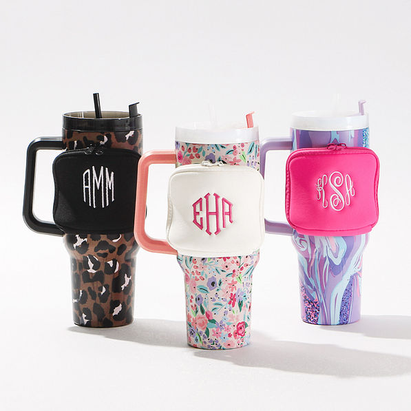 https://images.marleylilly.com/profiles/ml-product-detail/product/159975/D25-trio-water-bottle-belt-bag-updated.jpg