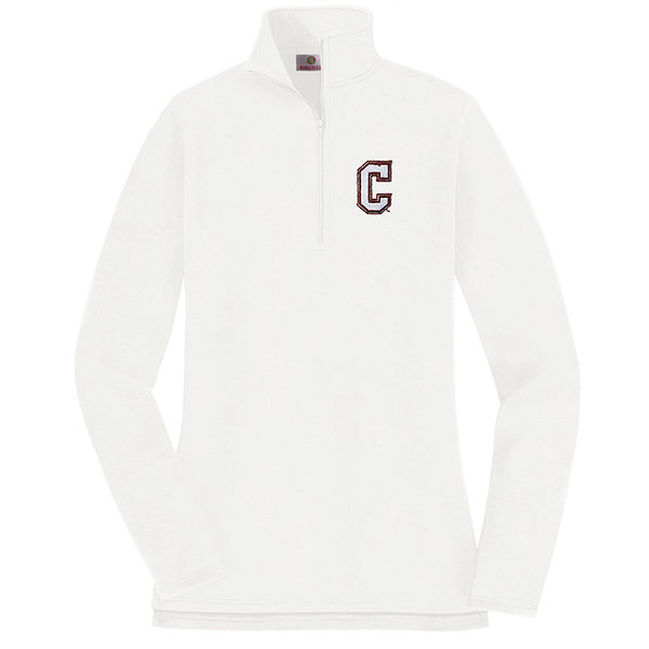college of charleston cougars pullover sweatshirt