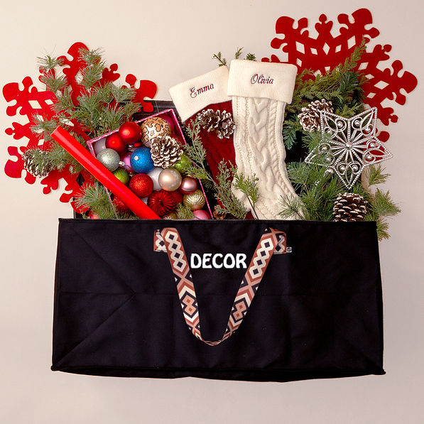 storage-bag-with-christmas-decorations