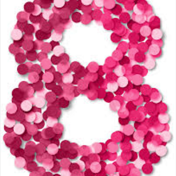 Bulk Order Product - CS Use Only