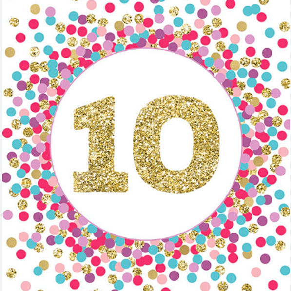 Bulk Order Product - CS Use Only