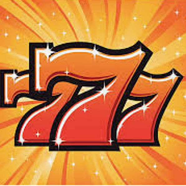 Bulk Order Product - CS Use Only