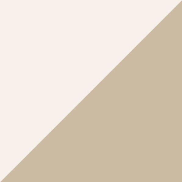 Coastal Carolina Chanticleers Quilted Pullover Tunic in Tan