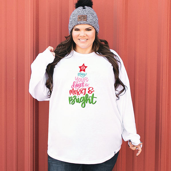 christmas-design-with-monogrammed-beanie