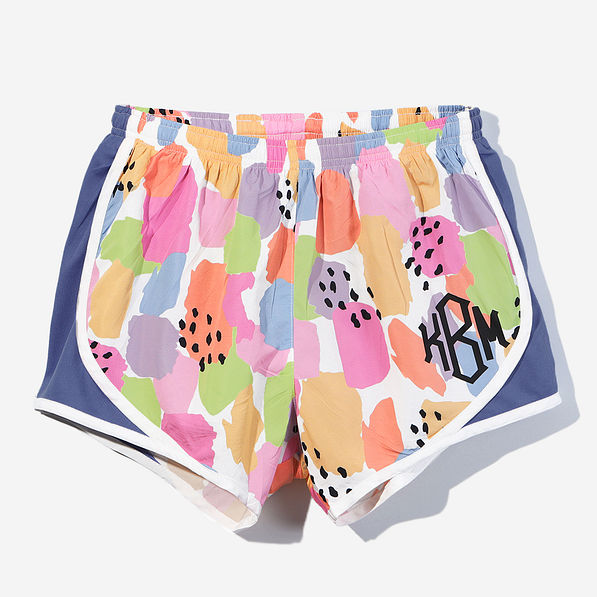 Custom Boxer Briefs, Your Face on Personalized Boxers Briefs • Onyx Prints
