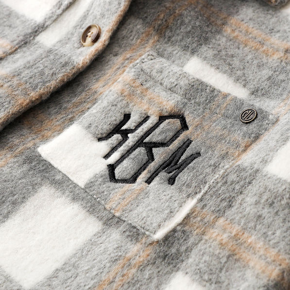 fuzzy-shacket-detail-close-up