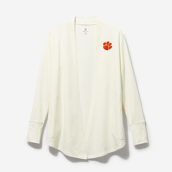 トップス CAPTAINS HELM TIGER CARDIGAN L トップス CAPTAINS HELM TIGER CARDIGAN L CAPTAINS HELM TIGER