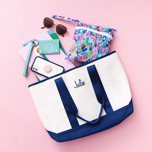 watercolor cheetah rain poncho in pouch