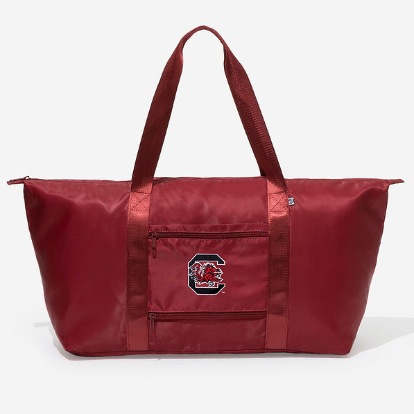 USC Carry on weekender