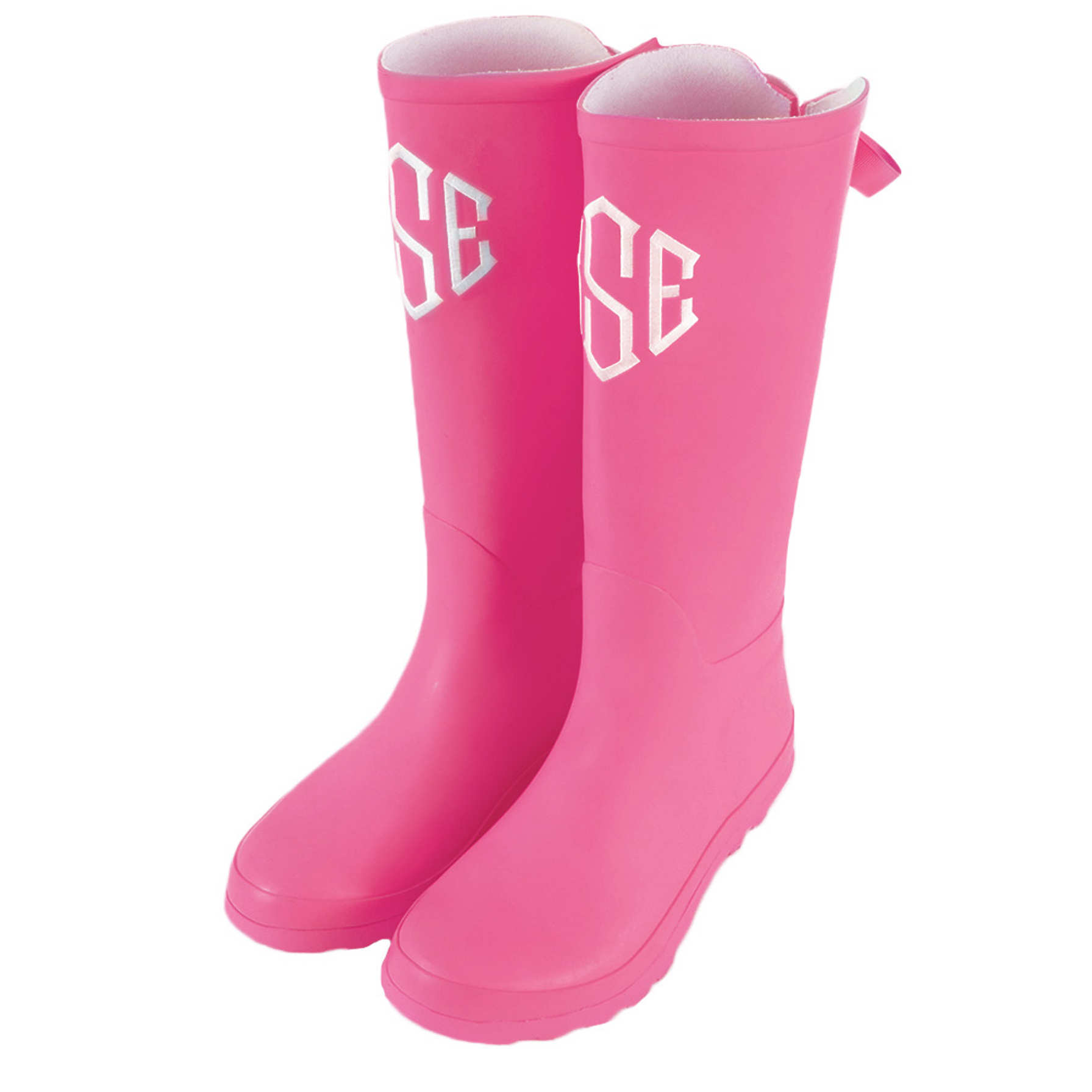 sanmm rain boots