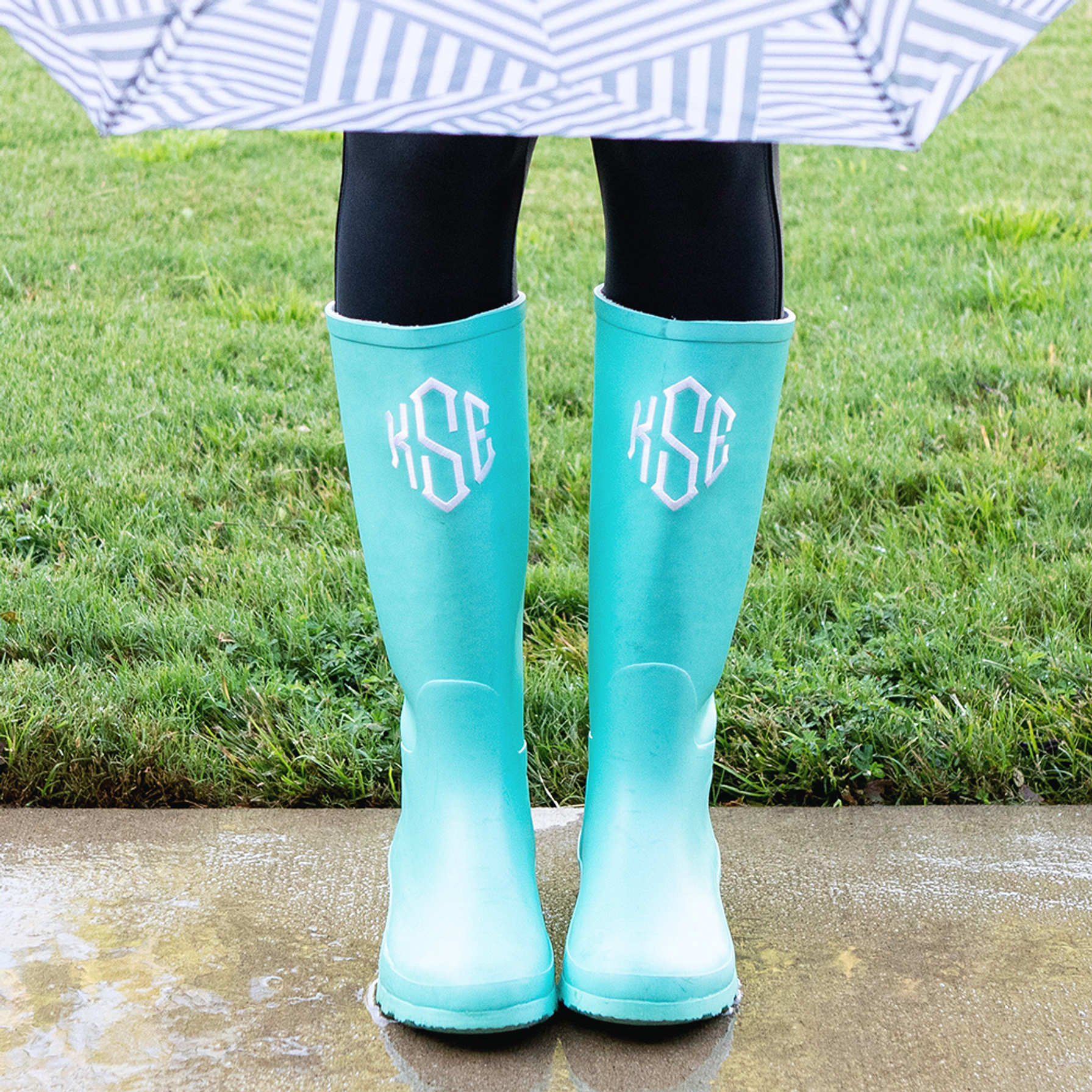 aquastop rain boots