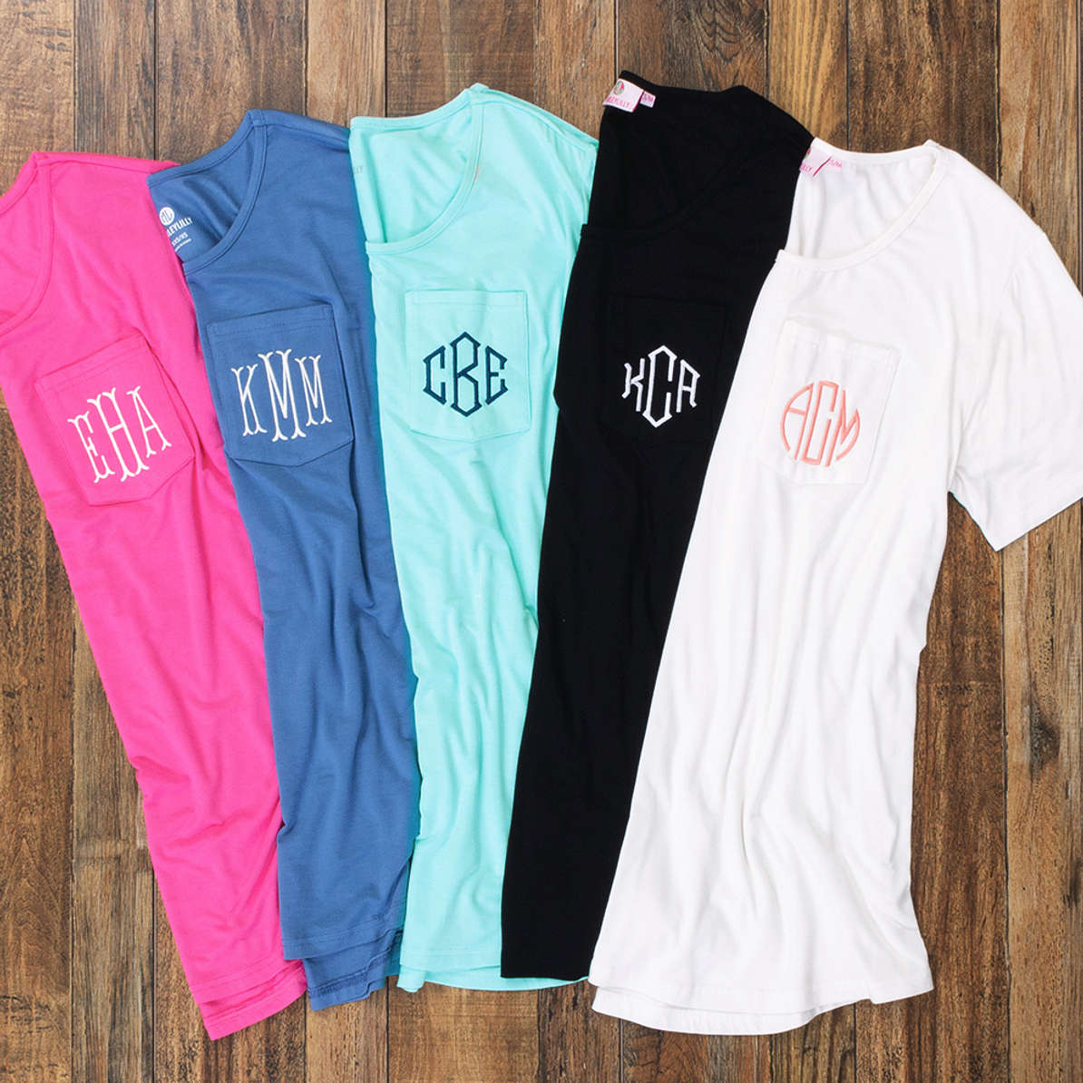 uniqlo t shorts