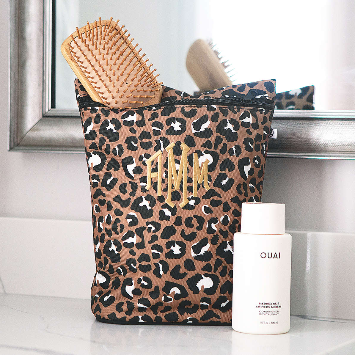 Personalized Ditty Bag