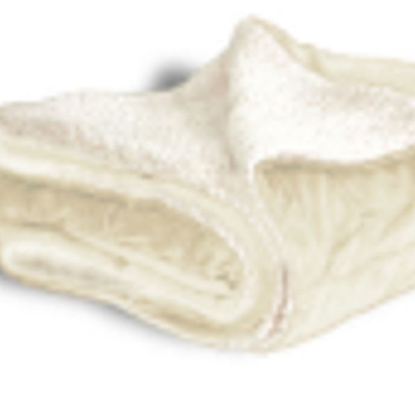 Personalized Sherpa Blanket