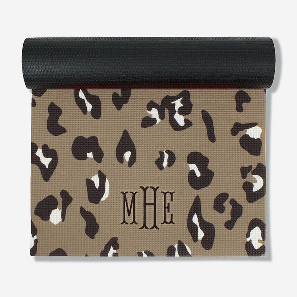 https://images.marleylilly.com/profiles/ml-product-detail/product/26738/a8n-monogrammed-yoga-mat-in-leopard-new-2.jpg