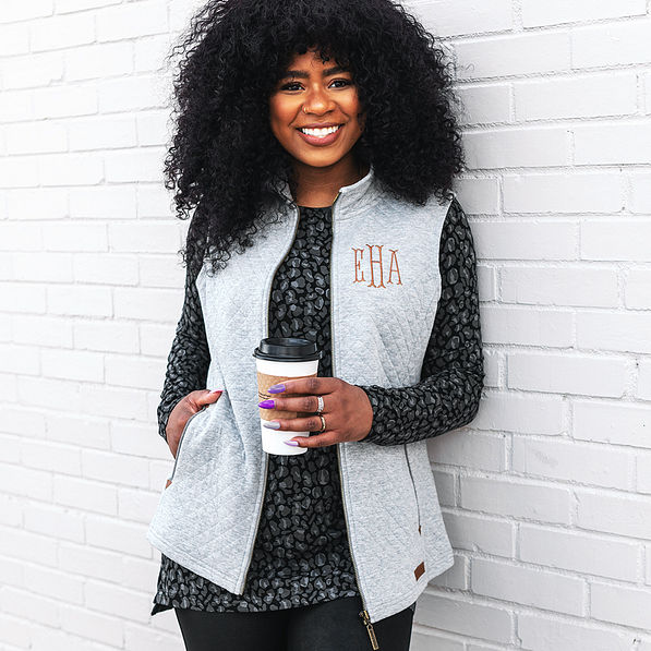 Dropped Hem Layering Tee Tunic