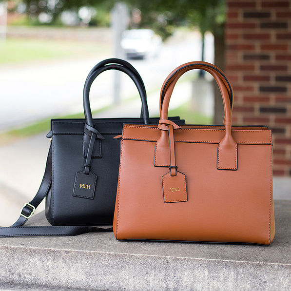 duo sophie handbags 2025