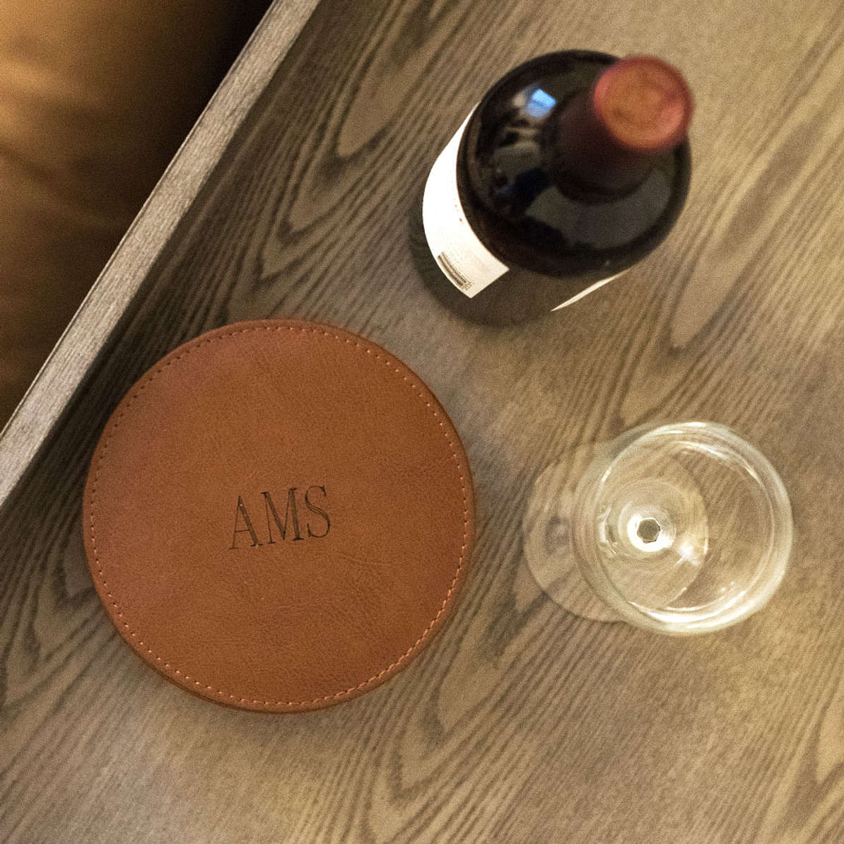 Personalized Wine Tool Kit