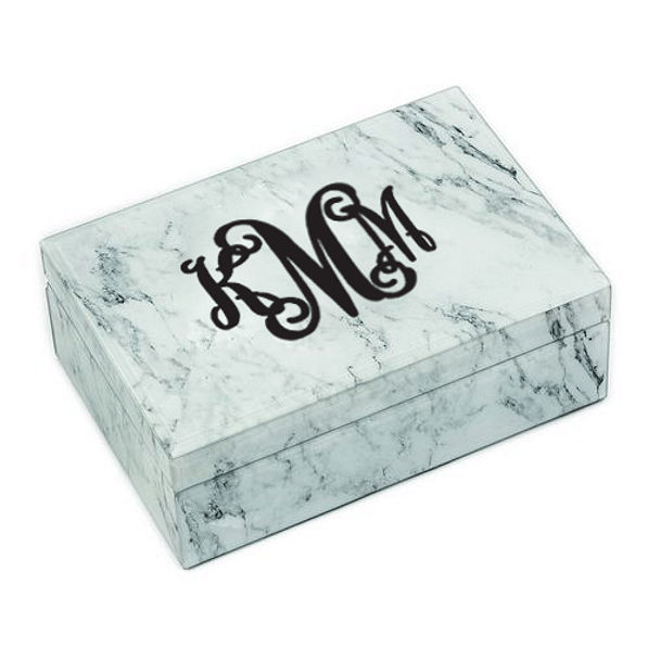 great jewelry boxes