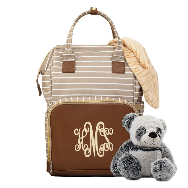 koala baby diaper bag backpack
