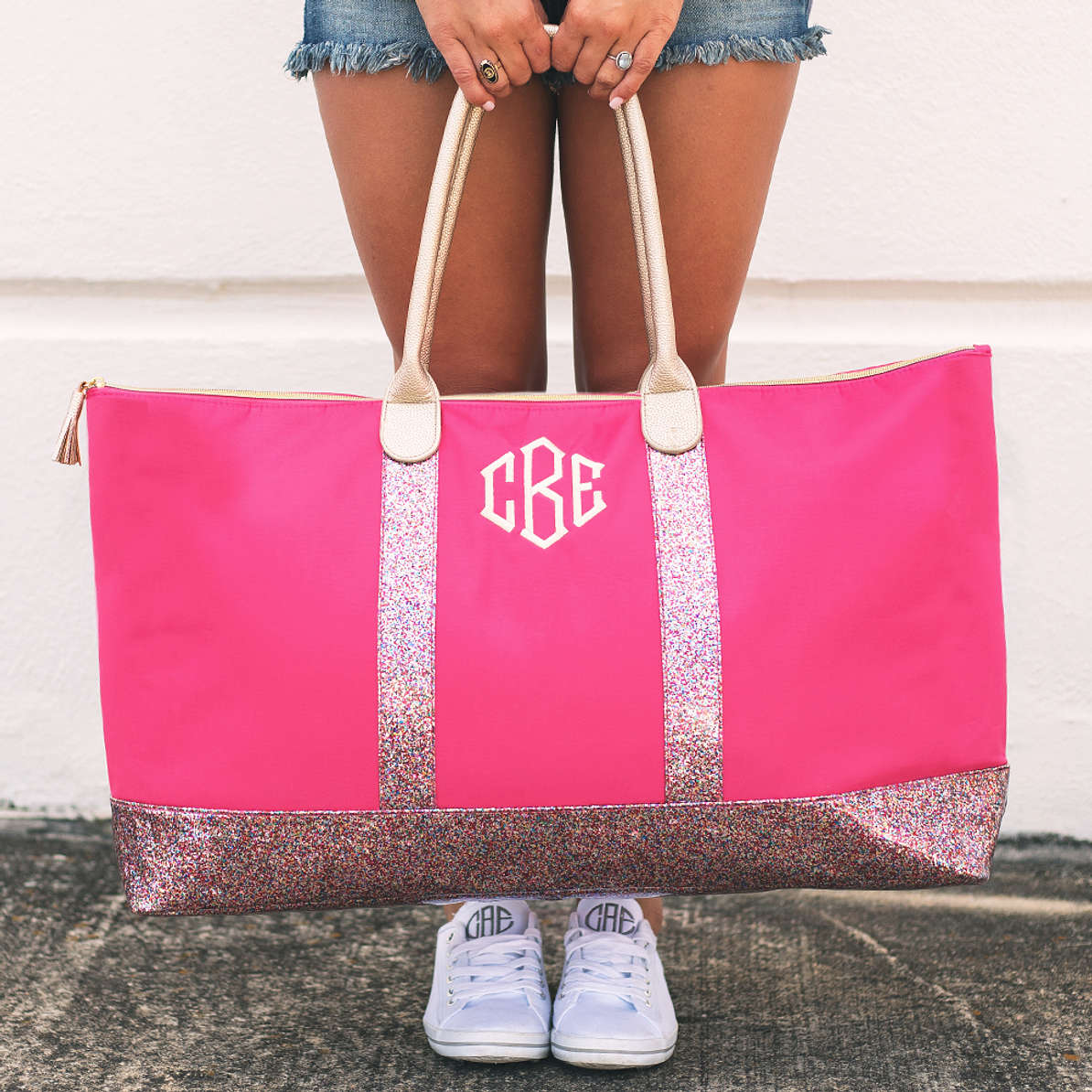 Marleylilly Review 20 Best Gift Ideas for Loved Ones 2023