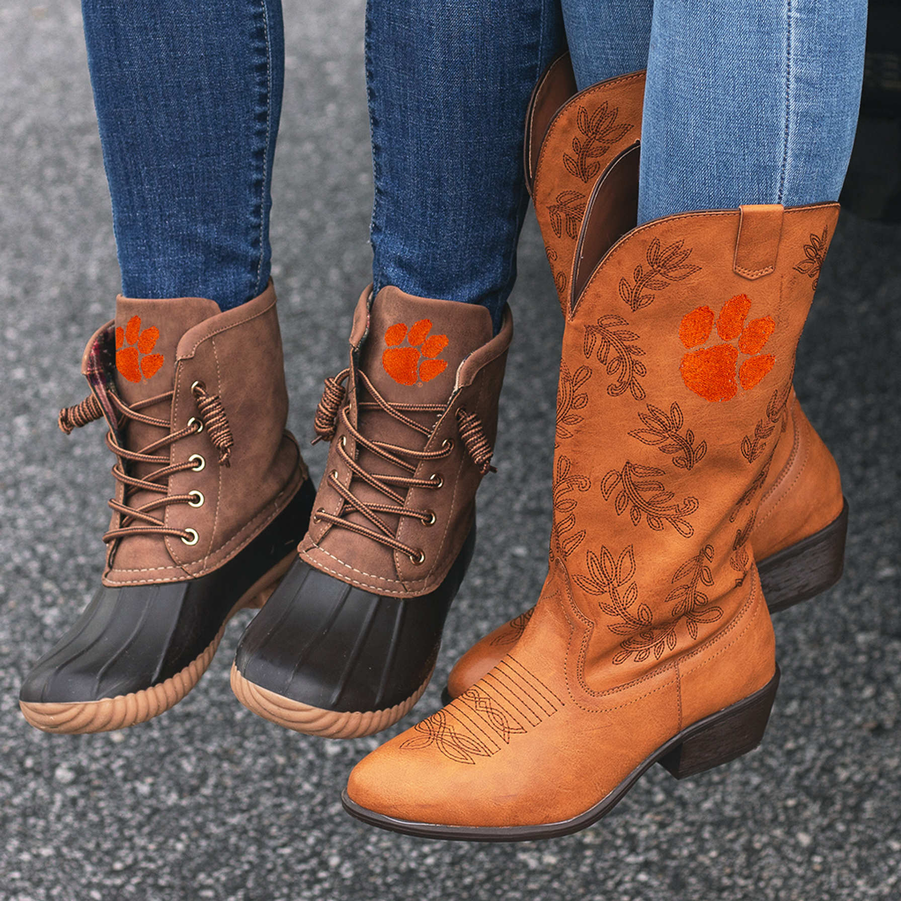 reebok men's cross training shoes