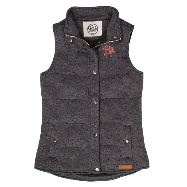 richmond vest