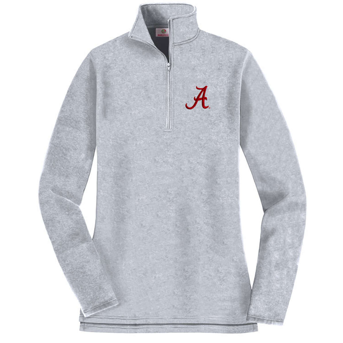 alabama pullover sweatshirt