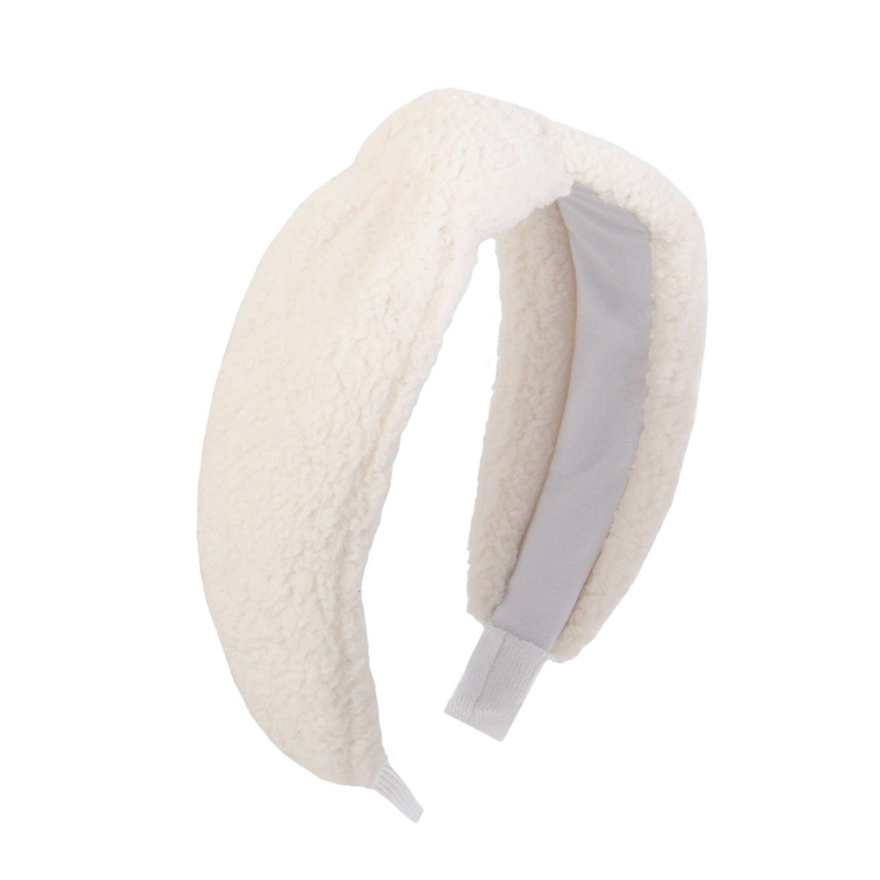 Corte Knot Headband main image 0
