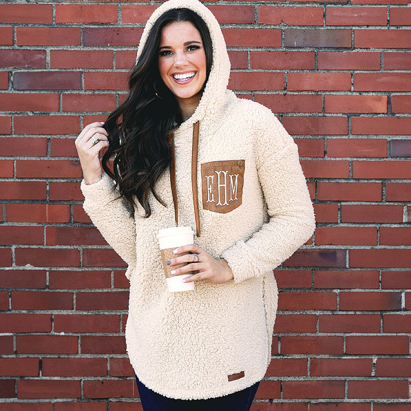 https://images.marleylilly.com/profiles/ml-product-detail/product/36338/AEp-oatmeal-sherpa-hoodie.jpg