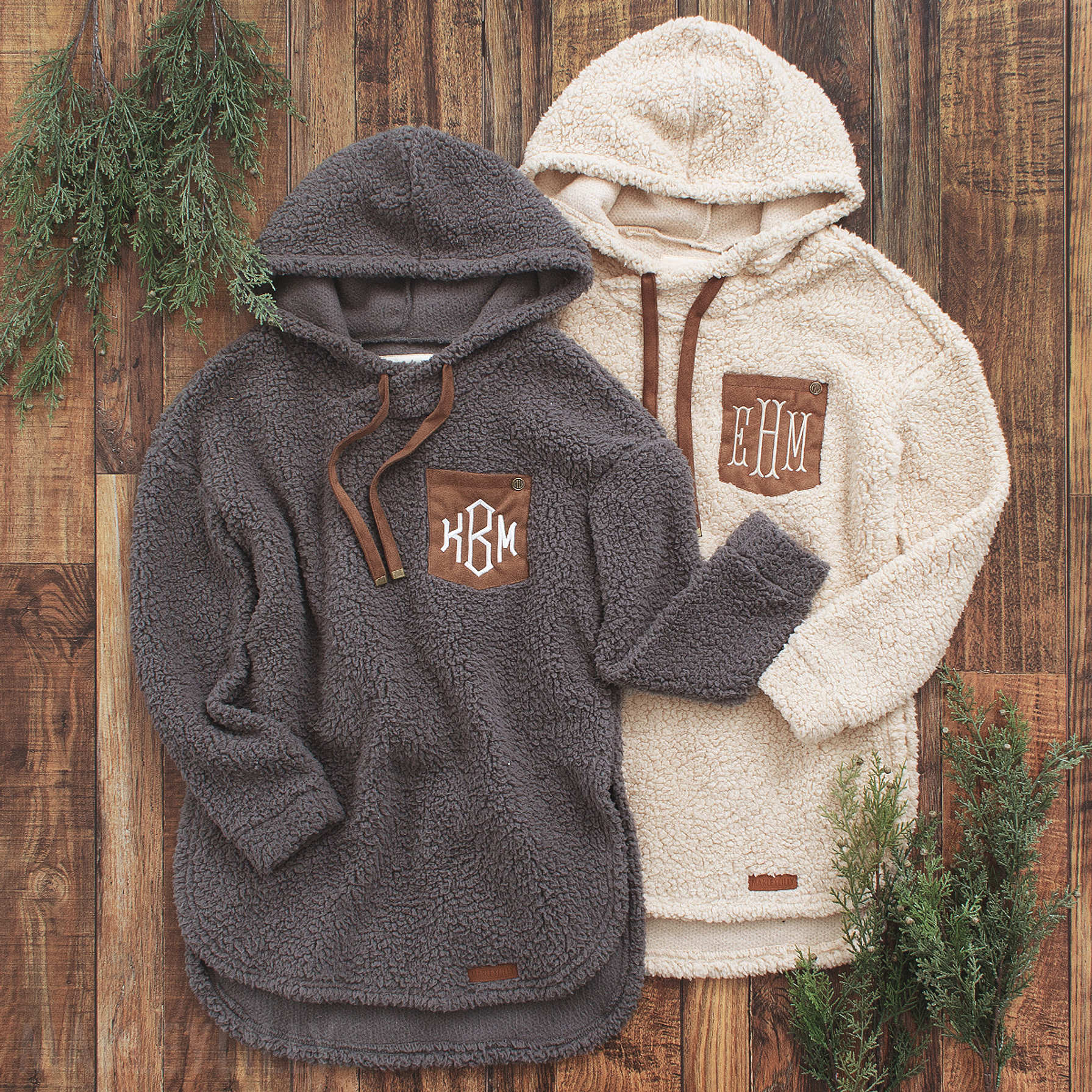 sherpa jordan hoodie