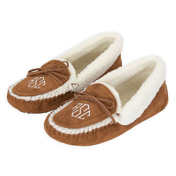 comfy moccasin coupons