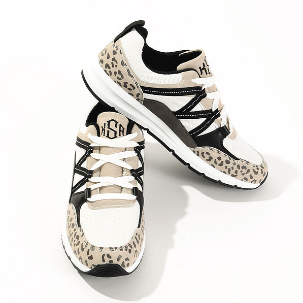 Buy Men Brand Print Lace-Up Sneakers Online at Best Prices in India -  JioMart.
