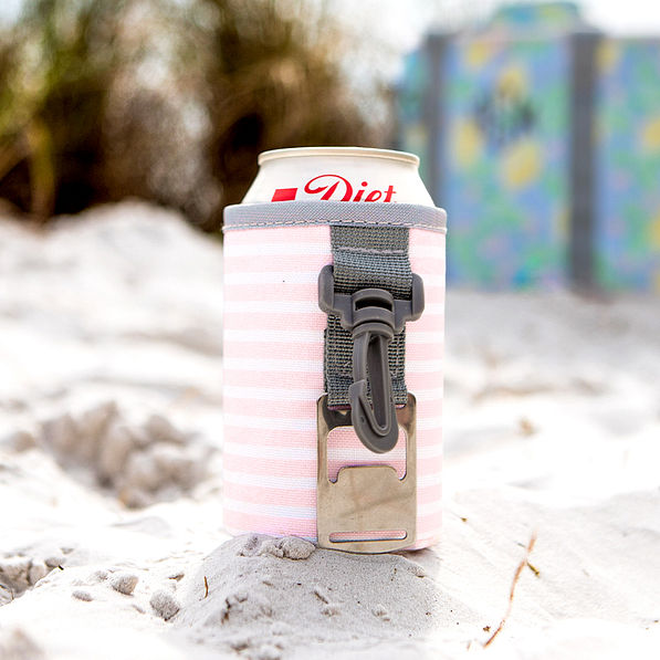 Bottle Opener Koolie