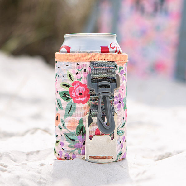 https://images.marleylilly.com/profiles/ml-product-detail/product/36561/HGB-coral-floral-bottle-opener-koolie-in-sand.jpg