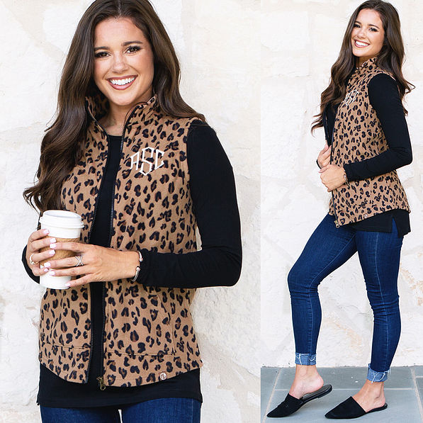 https://images.marleylilly.com/profiles/ml-product-detail/product/36588/EoD-front-and-side-shot-of-leopard-microfleece-vest.jpg