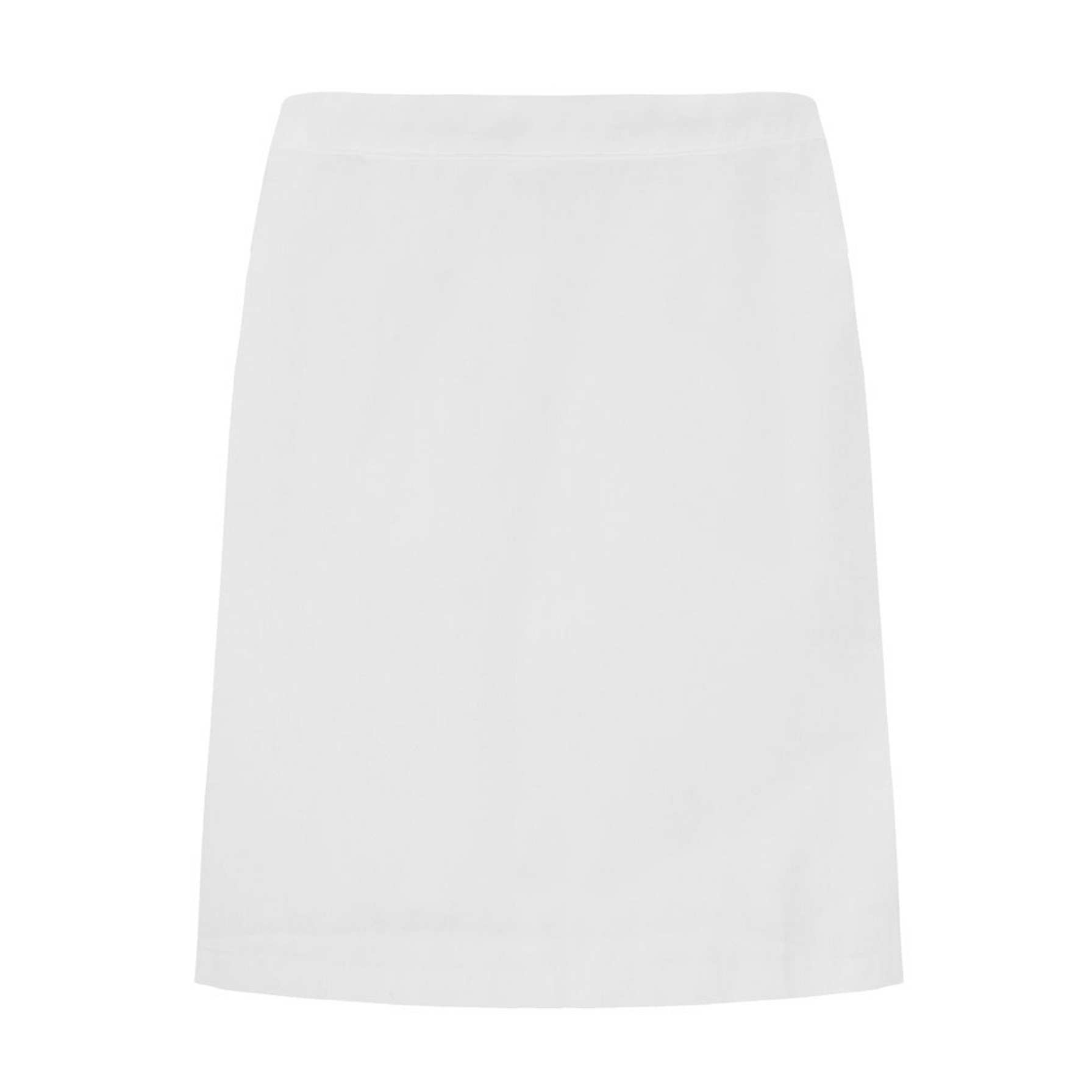 Ladies Pull-On Skirt - Marleylilly