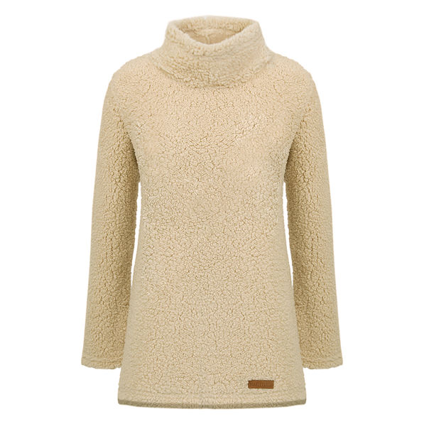 sweatshirt teddy bear