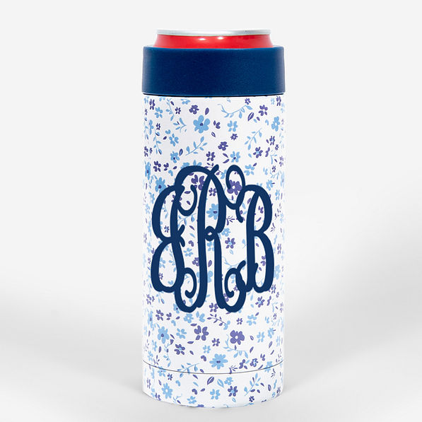 https://images.marleylilly.com/profiles/ml-product-detail/product/38417/deI-monogrammed-slim-can-koolie-in-blue-floral.jpg