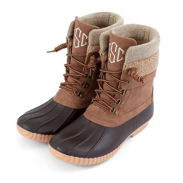 short womens timberland boots