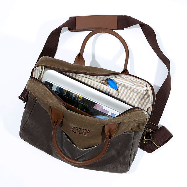 NEW interior shot of bag