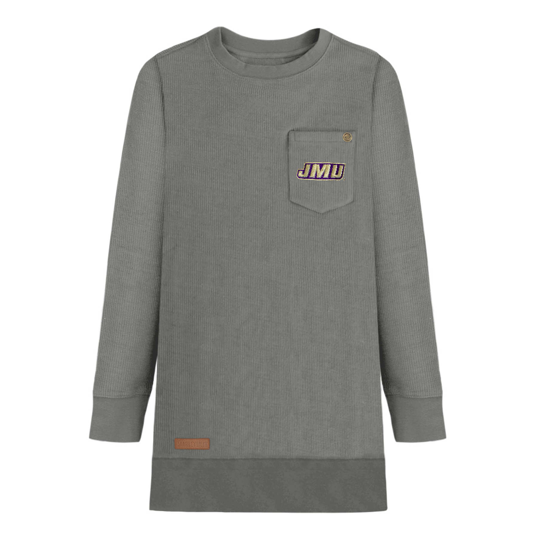 defacto fit sweatshirt