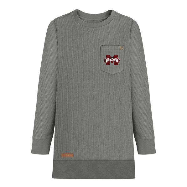 ms state sweatshirt