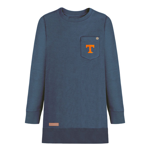 Tennessee Volunteers outlet Corded Pullover