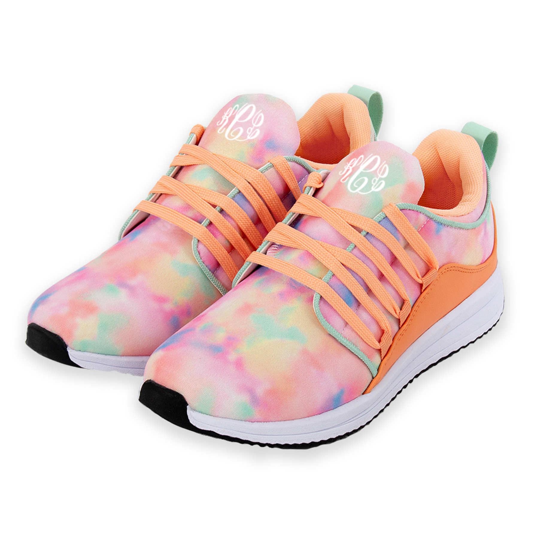 where to buy dye for shoes
