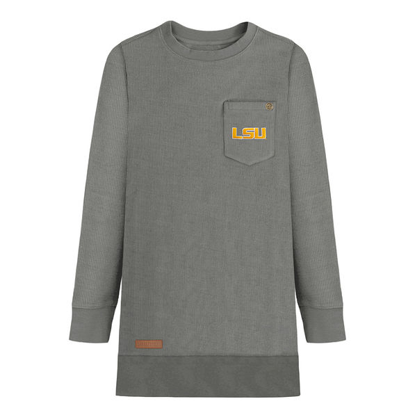 lsu sweatshirt