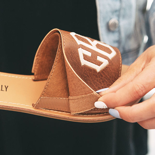 how to remove summer slide topper