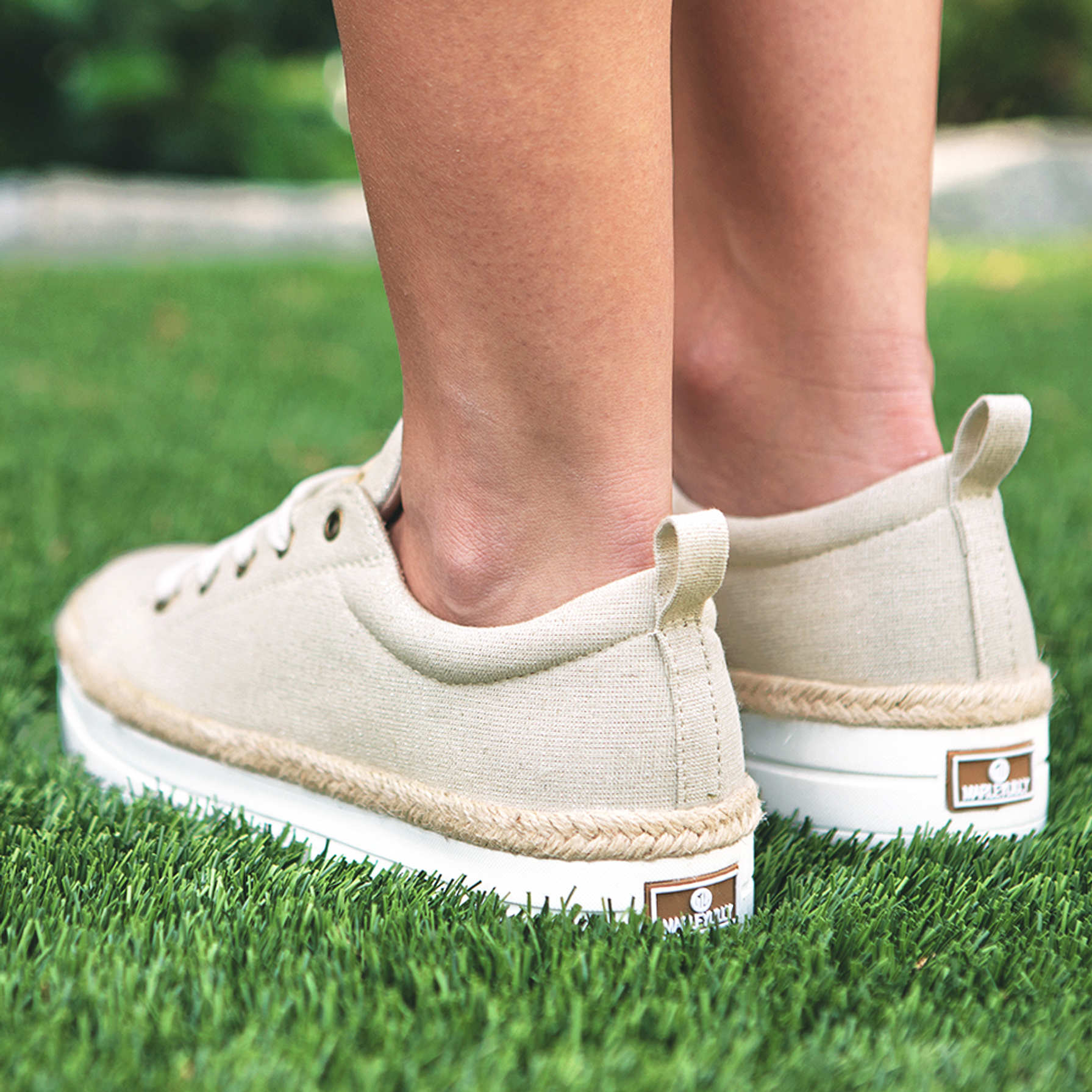 unique platform sneakers