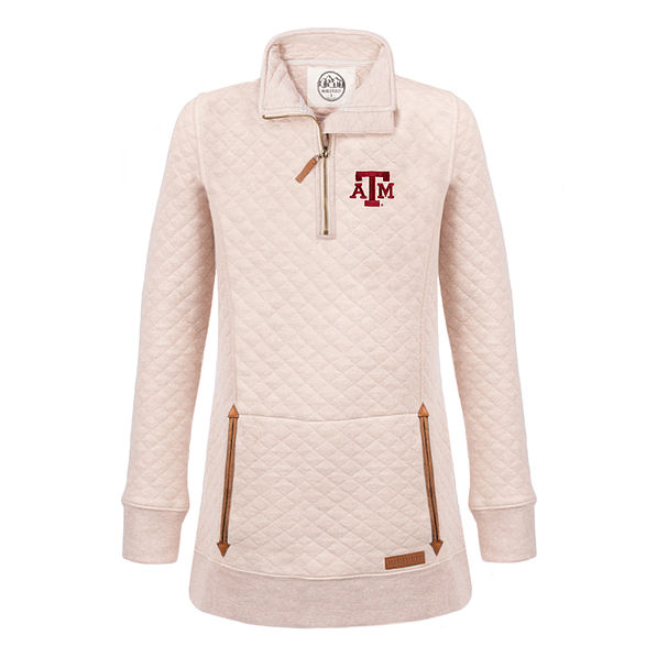 texas a&m sweatshirt