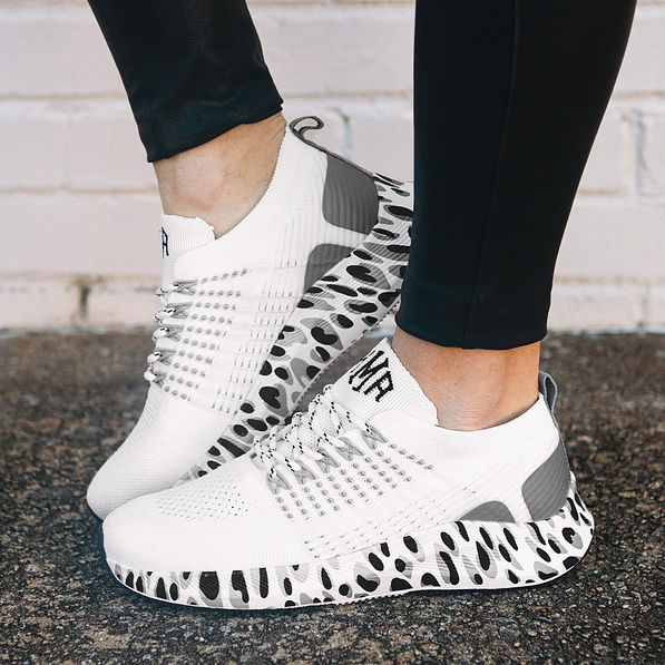 white leopard bottom sneakers side view (NEW)